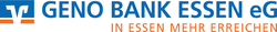 Logo Geno Bank