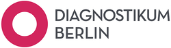 Logo Diagnostikum Berlin 
