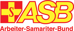 Logo ASB Logo ASB