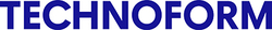 Logo Technoform Logo Technoform