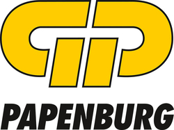 Logo GP Pagenburg