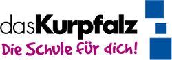 Logo Das Kurpfalz