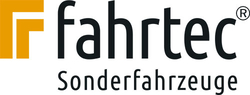 Logo: Fahrtec Systeme GmbH Logo: Fahrtec Systeme GmbH