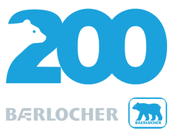 Logo Baerlocher GmbH