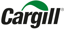 Logo Cargill