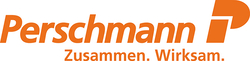 Logo Perschmann Logo Perschmann