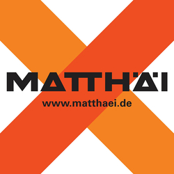 Matthäi Bauunternehmen