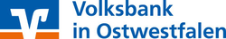 Volksbank in Ostwestfalen eG Volksbank in Ostwestfalen eG