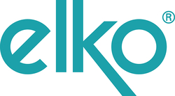 Logo elko Gruppe