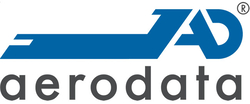 Logo Aerodata
