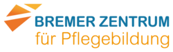 Logo Bremer Zentrum für Pflegebildung