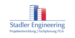 Logo Stadler Engineering