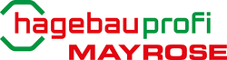 Logo Mayrose