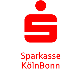 Logo Sparkasse KölnBonn