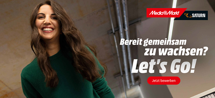 Lachende Frau Lachende Frau
