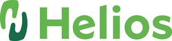 Logo Helios Klinikum Berlin-Buch