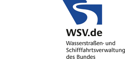 Logo: Wasserstraßen- und Schifffahrtsamt Nord-Ostsee-Kanal (WSA NOK) Logo: Wasserstraßen- und Schifffahrtsamt Nord-Ostsee-Kanal (WSA NOK)