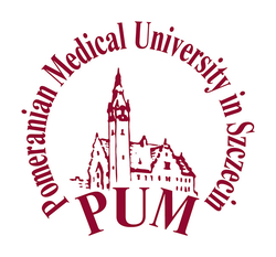 Logo PMU