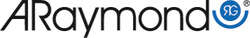 Logo A. Raymond GmbH & Co. KG