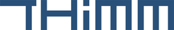 Thimm-Logo Thimm-Logo