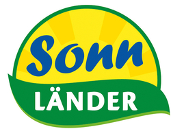Logo Sonnländer