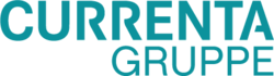 Logo CURRENTA GRUPPE