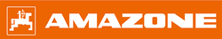 Logo Amazone