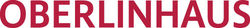 Logo: Oberlinhaus