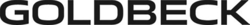 GOLDBECK GmbH GOLDBECK GmbH