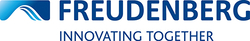 Logo Freudenberg Unternehmensgruppe