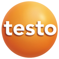 Logo Testo Logo Testo