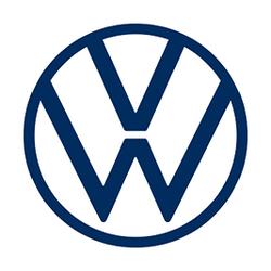 VW Logo