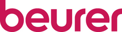 Logo  Beurer