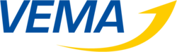 Logo: VEMA Versicherungsmakler Genossenschaft eG Logo: VEMA Versicherungsmakler Genossenschaft eG