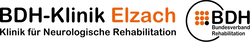 Logo BDH-Klinik Elzach