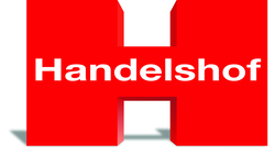 Logo Handelshof