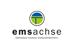 Logo Wachstumsregion Ems-Achse
