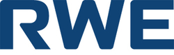 RWE