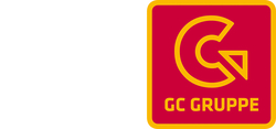 Logo Cordes & Graefe KG Logo Cordes & Graefe KG