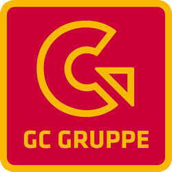 Logo Cordes & Graefe KG