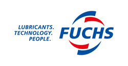 Logo FUCHS LUBRICANTS GERMANY GmbH