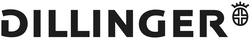 Logo Dillinger AG Logo Dillinger AG