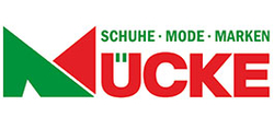 Logo: Schuh und Sport Mücke GmbH