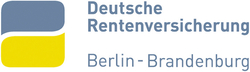 Logo DRV