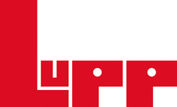 Logo Adolf Lupp GmbH + Co KG
