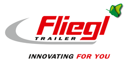 Logo Fliegl