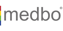 Logo medbo