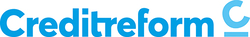 Logo Creditreform