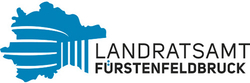 Logo Landratsamt Fürstenfeldbruck