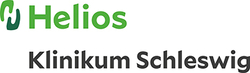 Logo Helios Klinikum Schleswig